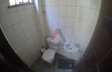 Imagem 5: Loja para locação em Nazaré