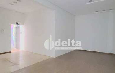 Imagem 10: Casa à venda, 400 m² por R$ 2.150.000,00 - Fundinho - Uberlândia/MG