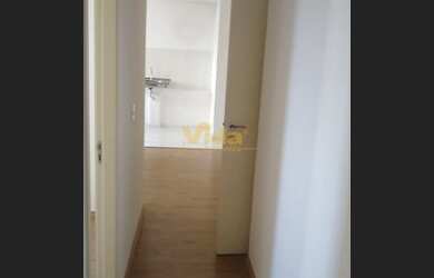Imagem 1: Carapicuíba - Apartamento Padrão - Vila da Oportunidade
