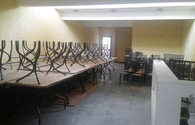 Imagem 7: Galpão à venda, 550 m² por R$ 2.197.000,00 - Ipiranga - São Paulo/SP