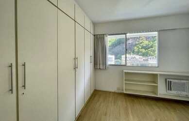 Imagem 13: Oportunidade está de fato na Zona Sul no Leblon - Rio de Janeiro - RJ