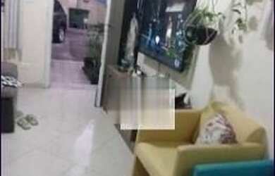 Imagem 6: Village com 2 dormitórios à venda, 140 m² por R$ 540.000,00 - Ipiranga - São Paulo/SP