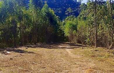 Imagem 15: Venha já agendar a sua visita ainda temos terrenos bons