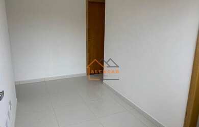 Imagem 13: Apartamento à venda, 38 m² por R$ 185.000,00 - Jardim São Nicolau -...