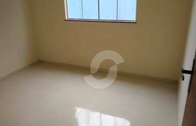Imagem 16: Casa à venda, 71 m² por R$ 270.000,00 - Itapeba - Maricá/RJ