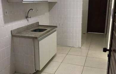 Imagem 13: Apartamento com 3 dormitórios, 84 m² - venda por R$ 240.000,00 ou aluguel...