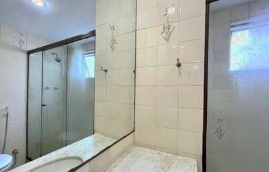 Imagem 11: Oportunidade está de fato na Zona Sul no Leblon - Rio de Janeiro - RJ