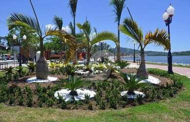 Imagem 14: Casa à venda, 71 m² por R$ 270.000,00 - Itapeba - Maricá/RJ