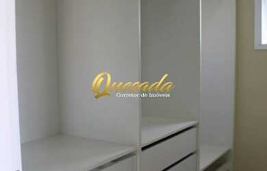 Imagem 11: INDAIATUBA - Casa de Condomínio - CONDOMÍNIO VILLAGGIO DI ITAICI