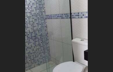 Imagem 14: CASA COM PISCINA EM PARIPUEIRA ACEITAMOS TODOS OS CARTÕES