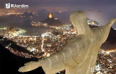 Imagem 14: Andar Corporativo para alugar, 440 m², Botafogo, Rio de Janeiro/RJ