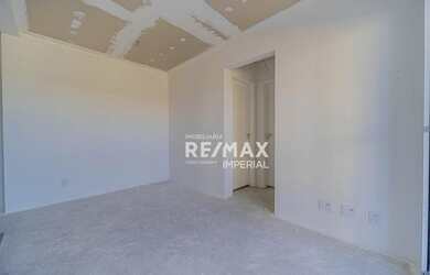 Imagem 4: Apartamento com 2 quartos à venda, 45 m² por R$ 230.000 - Vargem Grande...