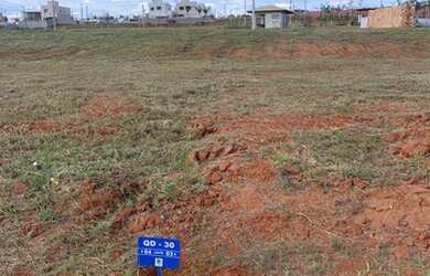 Imagem 2: Lote jardins capri. 276m² de Área