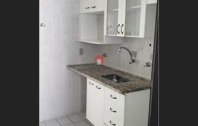 Imagem 10: APARTAMENTO - RESIDENCIAL TRIANON