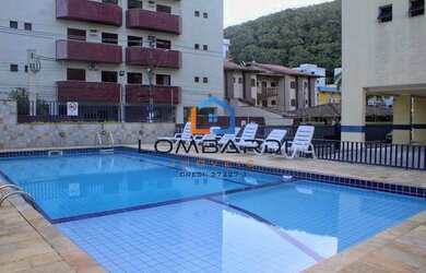 Imagem 15: Apartamento na Praia Grande área nobre