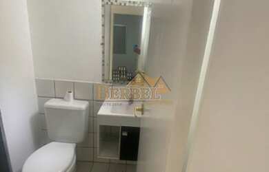 Imagem 10: São Paulo - Apartamento Padrão - JARDIM SANTA TEREZINHA ZONA LESTE