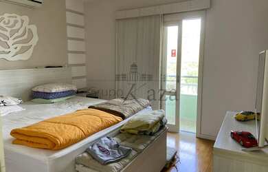 Imagem 13: Casa de condomínio sobrado para venda possui 250 metros quadrados com...