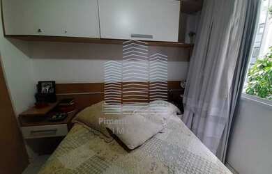 Imagem 16: Excelente apartamento 3 quartos (suíte),varanda e infraestrutura. Freguesia Jacarepaguá