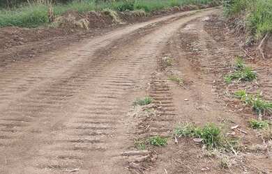 Imagem 8: terreno do seu sonhos. 500m² de Área