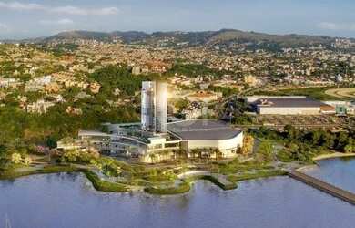 Imagem 16: Porto Alegre - Apartamento Padrão - Nonoai