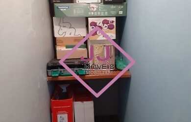 Imagem 14: Casa Residencial com 2 quartos à venda por R$ 730000.00, 191.00 m2 -...