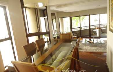 Imagem 10: Sao Paulo - Apartamento Padrao - Paraiso