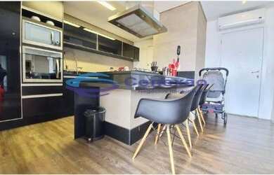 Imagem 1: São Paulo - Apartamento Padrão - Lauzane Paulista