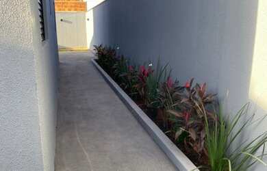 Imagem 15: SÃO JOSÉ DO RIO PRETO - Casa Padrão - FAZENDA SÃO PEDRO ZONA RURAL