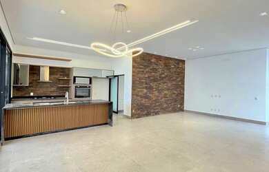 Imagem 14: CASA RESIDENCIAL em INDAIATUBA - SP, JARDIM RESIDENCIAL VIENA