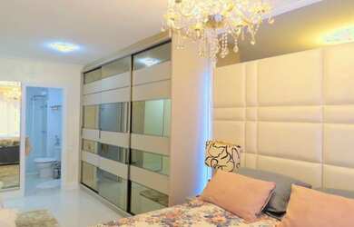 Imagem 16: Apartamento, na Agronômica, em Florianópolis-Sc, 2 suítes e 1 vaga