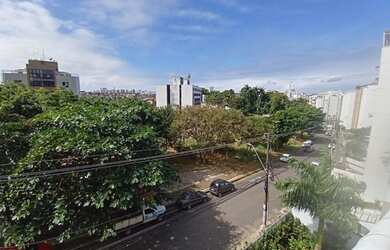 Imagem 7: APARTAMENTO RESIDENCIAL em SALVADOR - BA, RIO VERMELHO