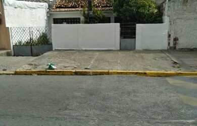 Imagem 2: Terreno à venda, 665m por R$ 2.500.000 - Pina - Recife/PE gt