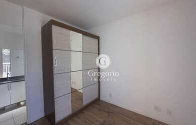 Imagem 13: Lindo Apartamento para LOCAÇÃO no Jardim Bonfiglioli