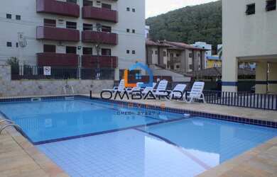 Imagem 16: Apartamento na Praia Grande área nobre