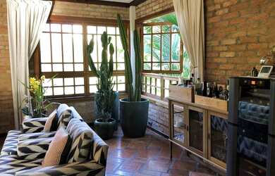 Imagem 10: CARAPICUÍBA - Casa de Condomínio - CARAPICUIBA