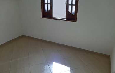 Imagem 8: Casa No Parque Imperial Apenas R$ 219.000,00