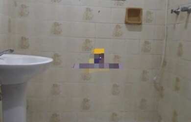 Imagem 4: Vendo uma linda casa no Tapanã