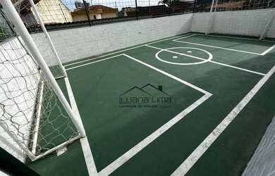 Imagem 9: Apartamento com 2 dormitórios à venda, 70 m² por R$ 290.000 - Centro...