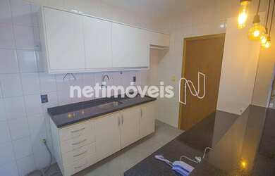 Imagem 7: Locação Apartamento 3 quartos Parque Bela Vista Salvador