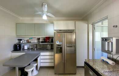 Imagem 6: IMÓVEL PARA VENDA EM RIVIERA DE SÃO LOURENÇO - BERTIOGA