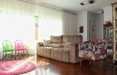 Imagem 7: LONDRINA - Casa Padrão - Mediterrâneo