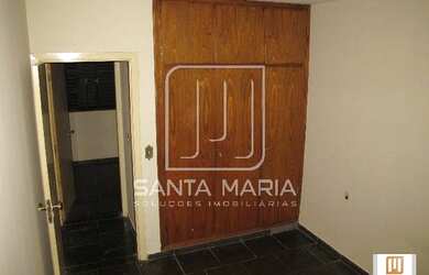 Imagem 9: Apartamento tipo - padrao 3 dormitórios, cozinha planejada, em condomínio...