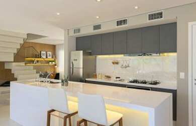 Imagem 12: Casa para Venda no Condomínio Sunville Stilo