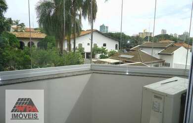 Imagem 5: Apartamento com 3 dormitórios, 135 m² - venda por R$ 850.000,00 ou aluguel...