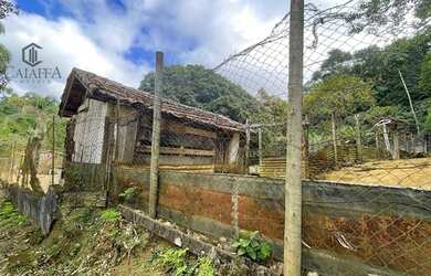 Imagem 7: Terreno à venda, 27660 m² por R$ 5.000.000,00 - Nova Califórnia - Juiz...