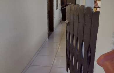 Imagem 10: Aluga-se. 1 Dormitório