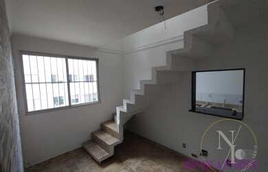 Imagem 8: São Paulo - Apartamento Padrão - Jardim Santa Terezinha zona Leste