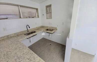 Imagem 4: Apartamento à venda, 86 m² por R$ 340.000,00 - Cascatinha - Juiz de...