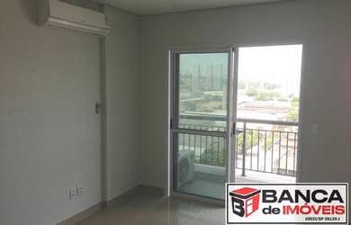 Imagem: O depósito possui 1 Vaga na garagem, 30m² de Área e está