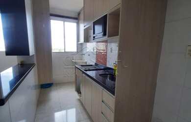Imagem 8: Ribeirão Preto - Apartamento Padrão - Jardim Paulistano